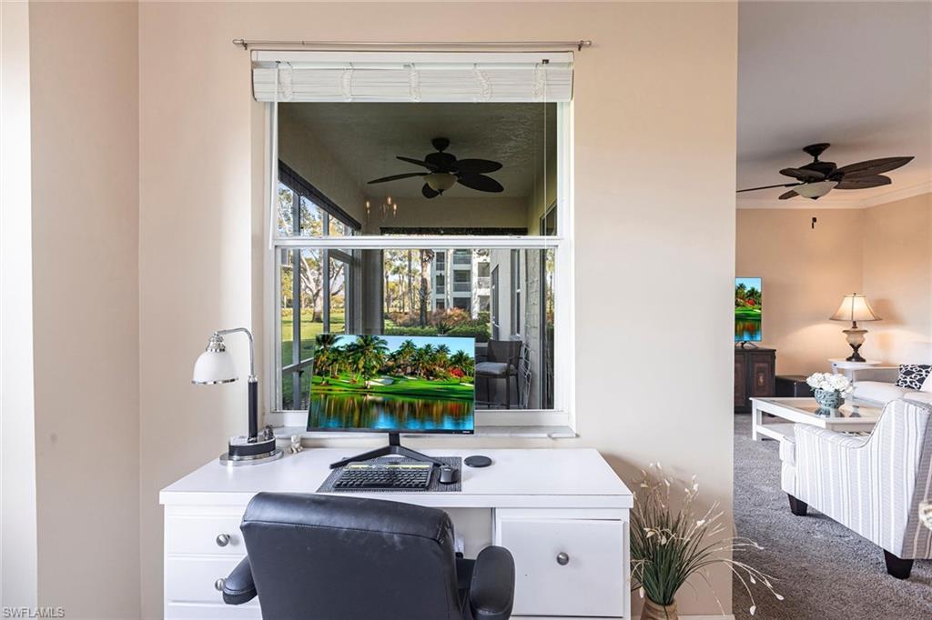 TERRACE IV - Residential