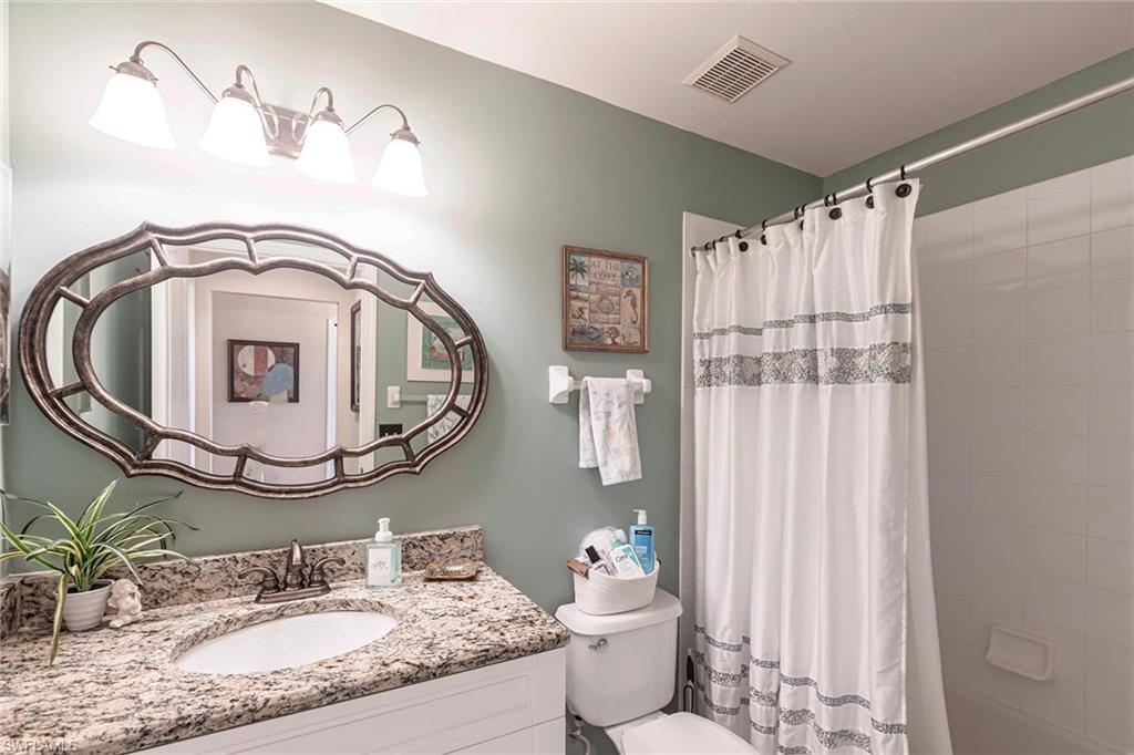 TERRACE IV - Residential