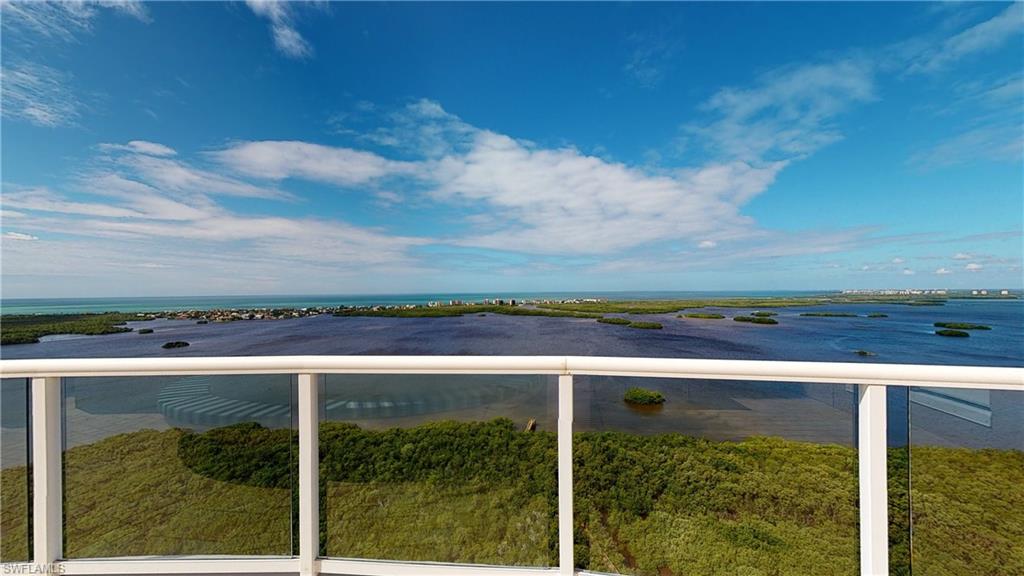 4851 Bonita Bay BLVD 1002