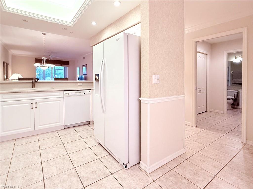 8400 Naples Heritage DR 1513