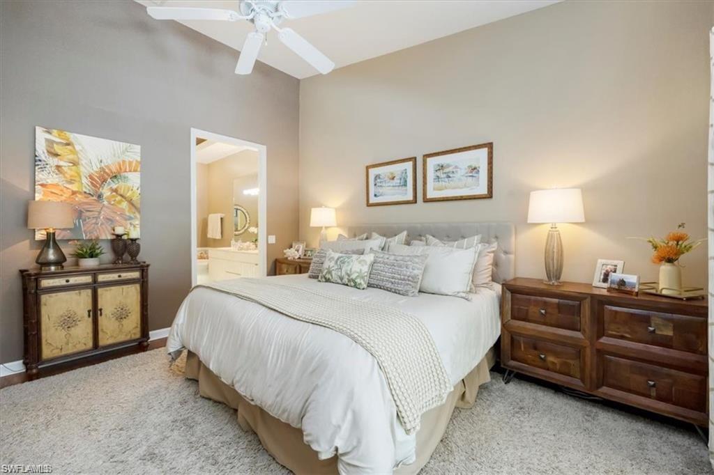 FALLING WATERS NORTH PRESERVE - Residential