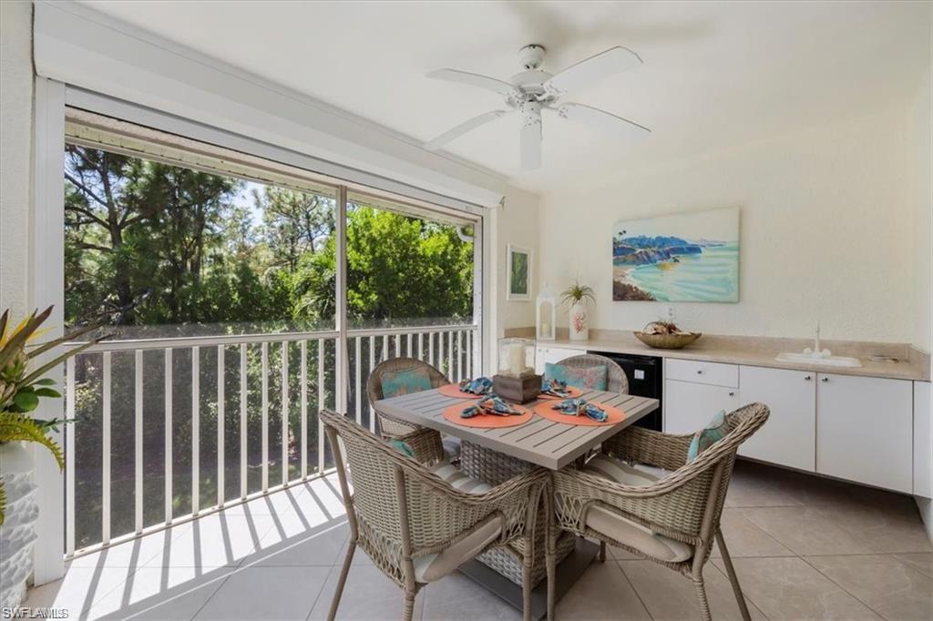 FALLING WATERS NORTH PRESERVE - Residential