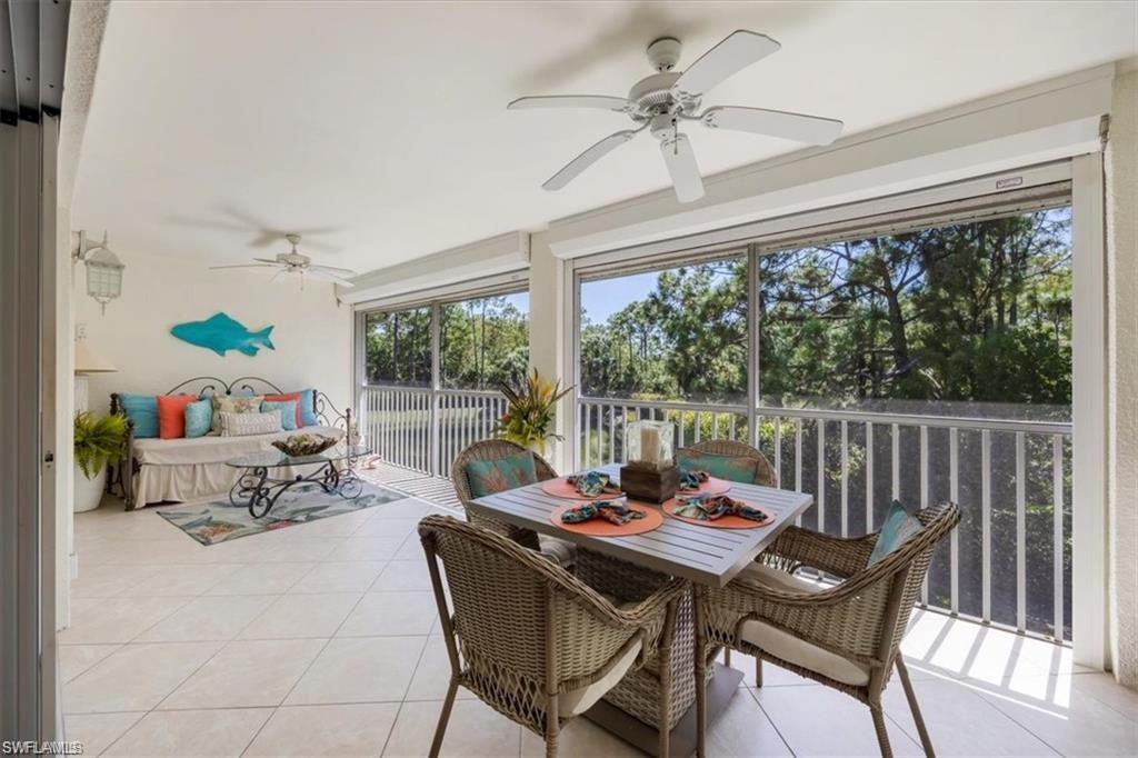 FALLING WATERS NORTH PRESERVE - Residential