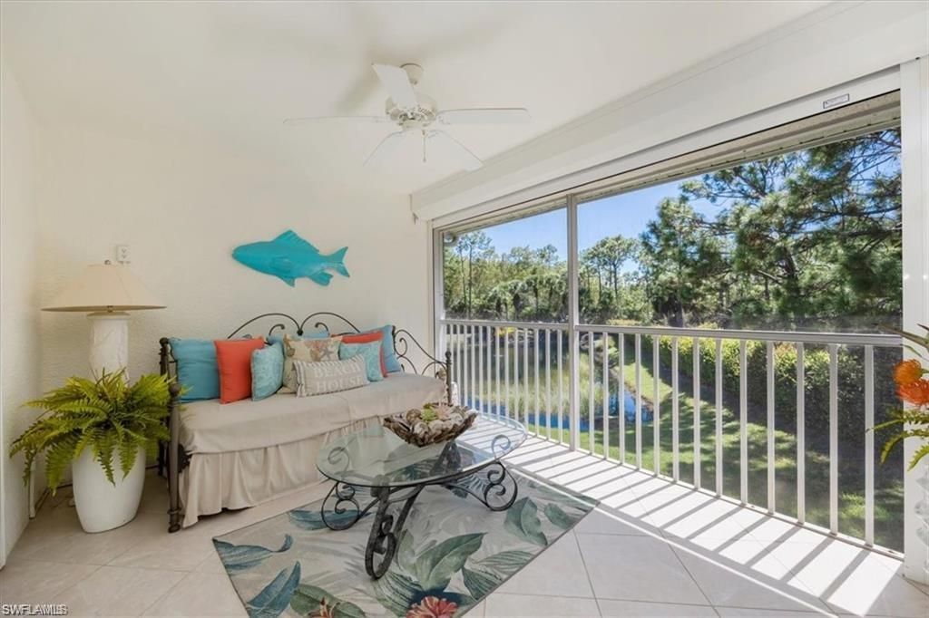Photo of 14530 Red Fox RUN #212, NAPLES, FL 34110 (MLS # 226015418)
