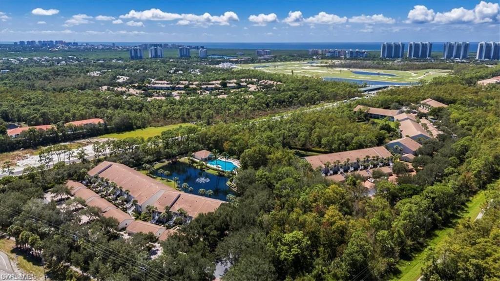 FALLING WATERS NORTH PRESERVE - Residential