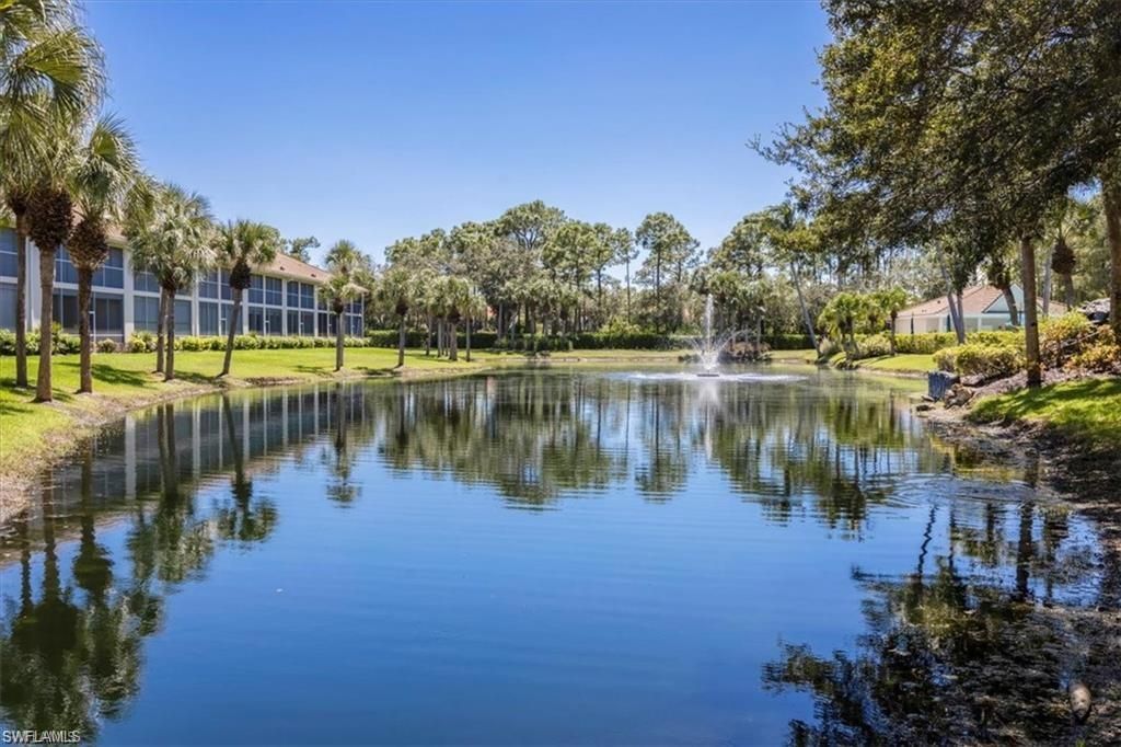 Photo of 14530 Red Fox RUN #212, NAPLES, FL 34110 (MLS # 226015418)