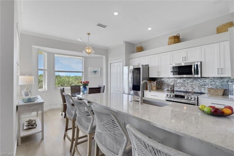 Photo of 8610 Cedar Hammock CIR #1241, NAPLES, FL 34112 (MLS # 226037814)