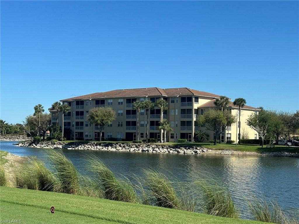 8610 Cedar Hammock CIR 1241