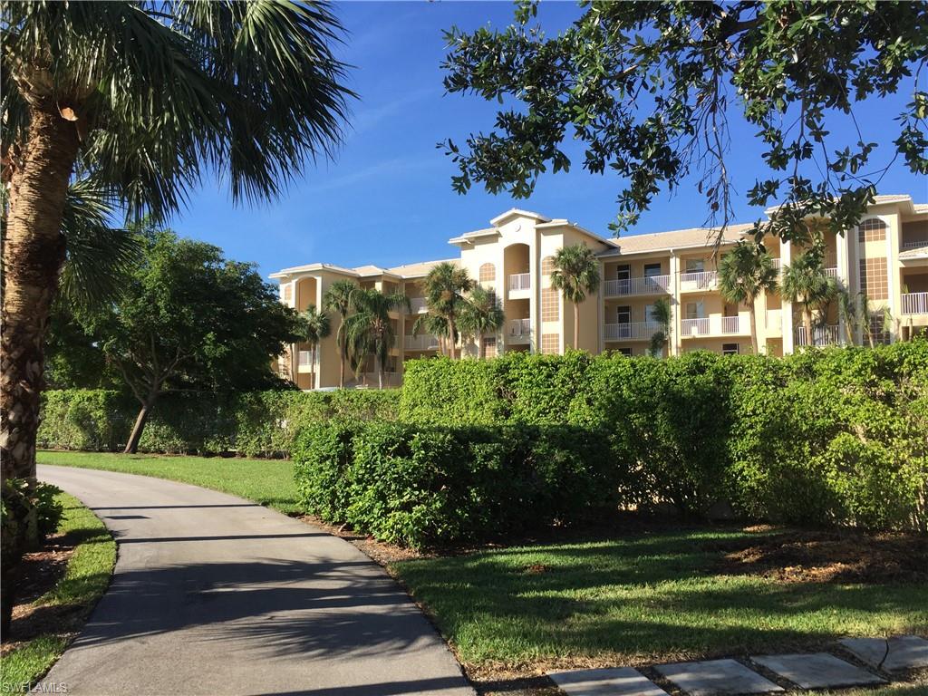 8610 Cedar Hammock CIR 1241
