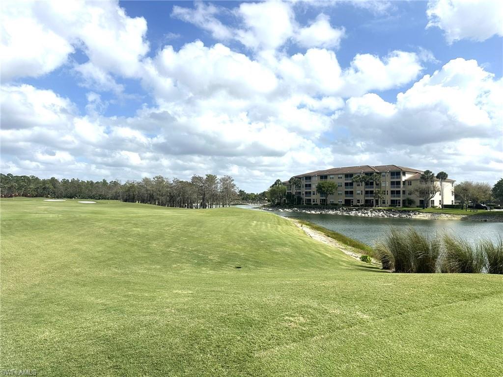 8610 Cedar Hammock CIR 1241