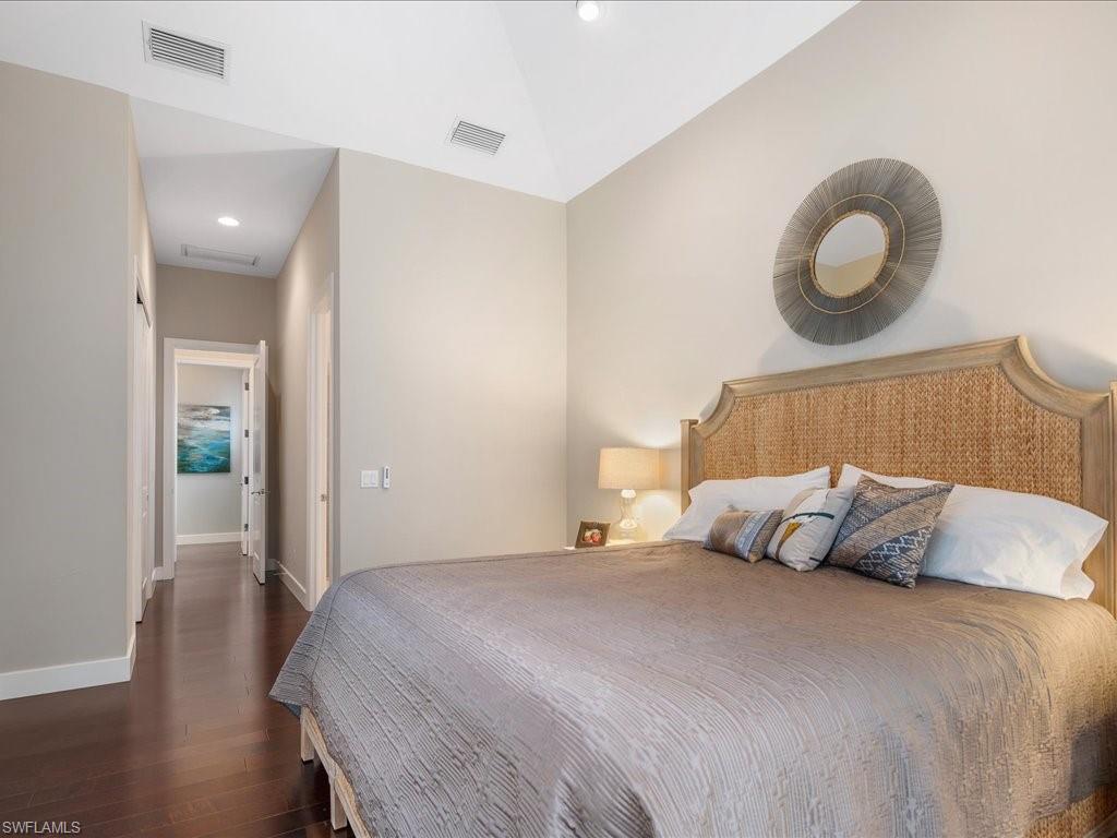 COQUINA SANDS - Residential