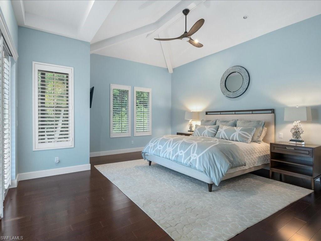 COQUINA SANDS - Residential