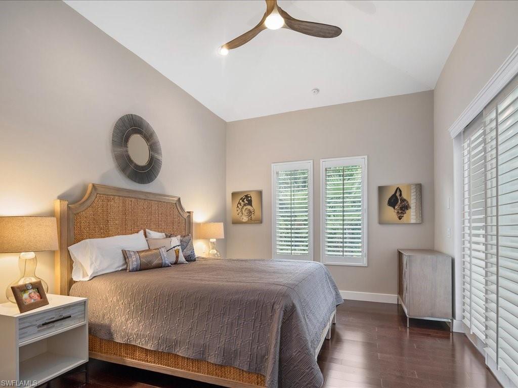 COQUINA SANDS - Residential