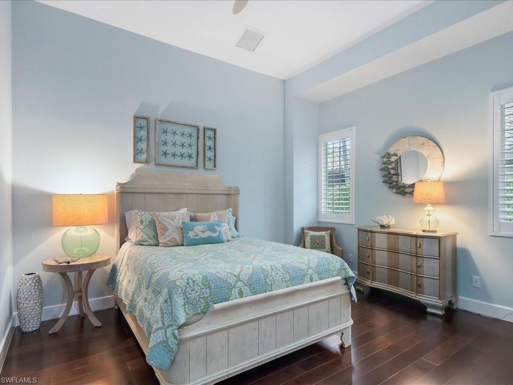 COQUINA SANDS - Residential