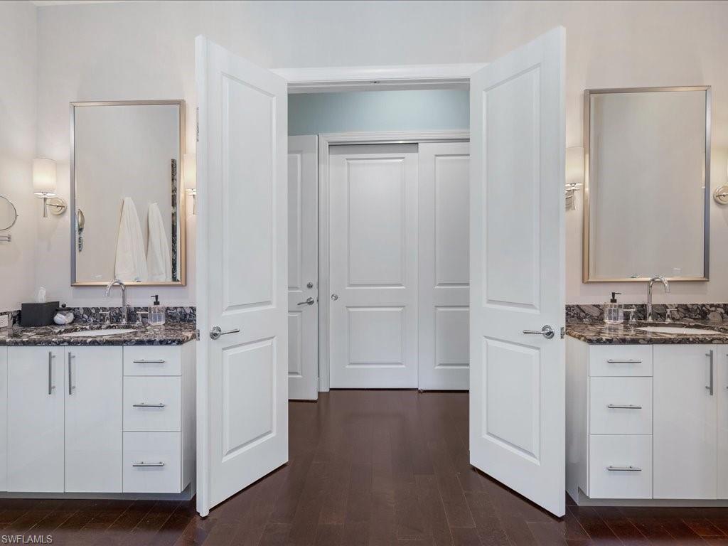 COQUINA SANDS - Residential