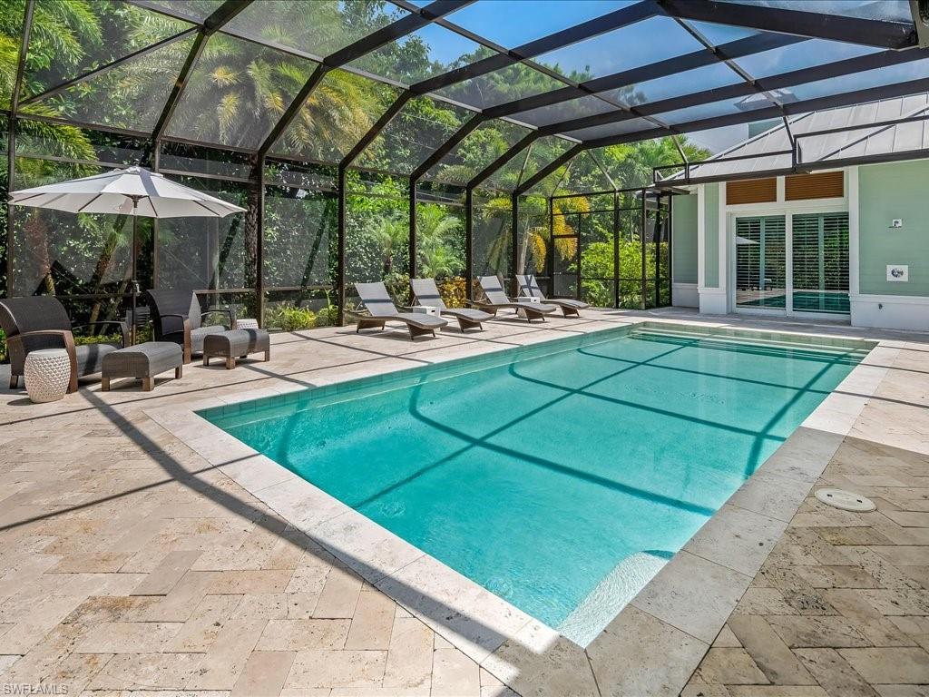 COQUINA SANDS - Residential