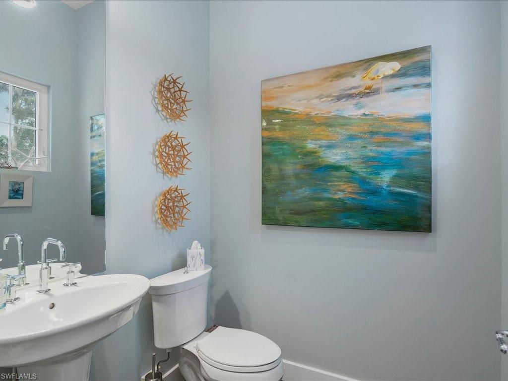 COQUINA SANDS - Residential