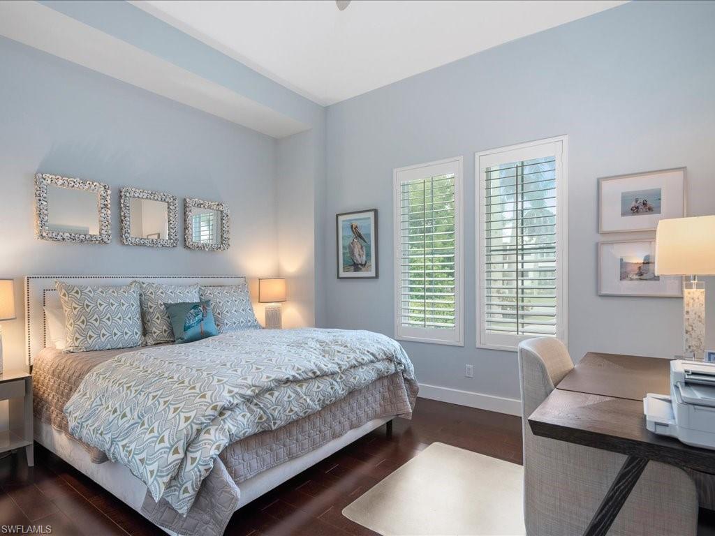 COQUINA SANDS - Residential