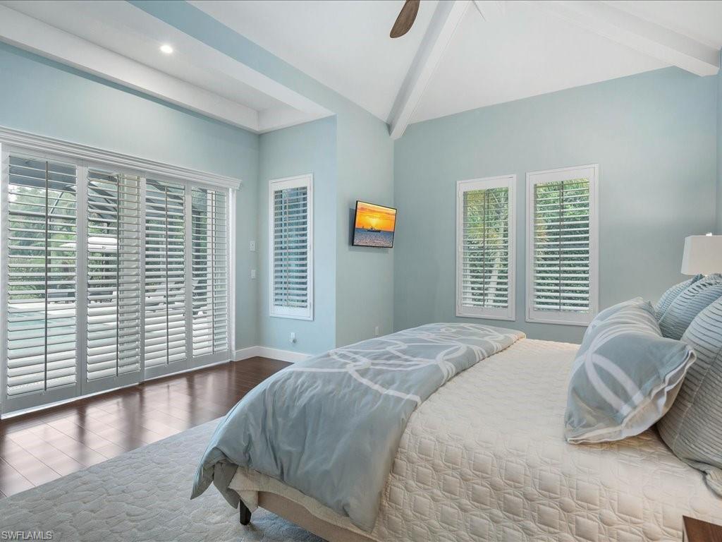 COQUINA SANDS - Residential