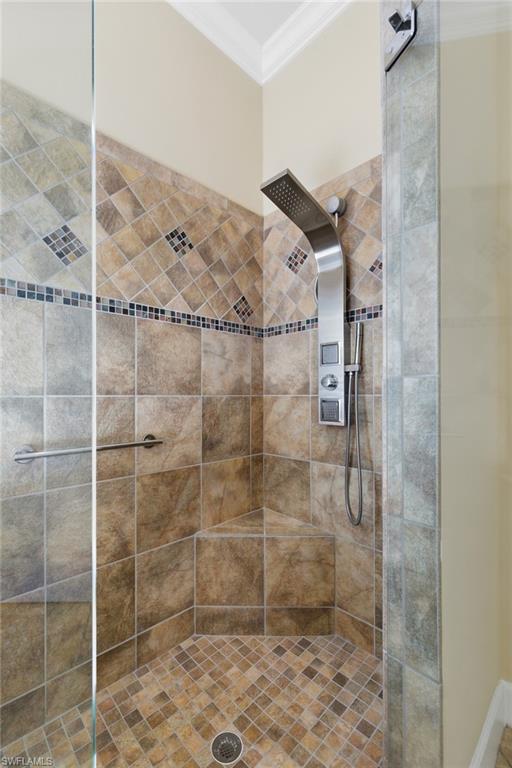 HAWTHORNE - Residential