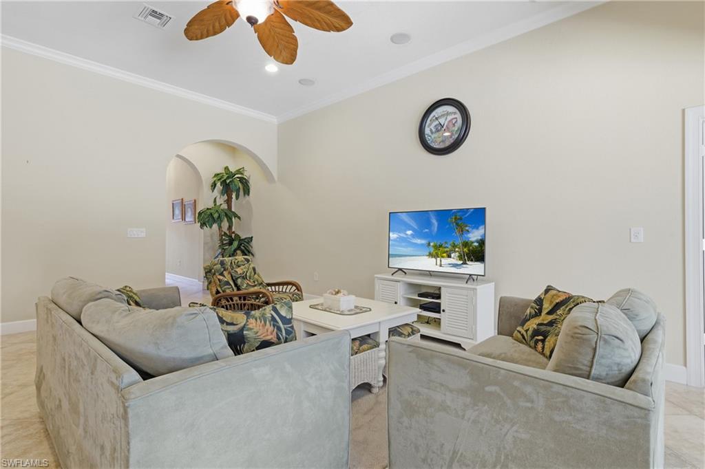 HAWTHORNE - Residential