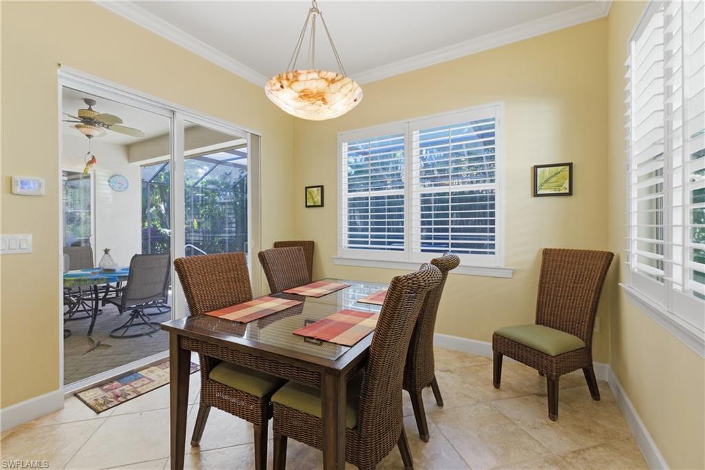 HAWTHORNE - Residential