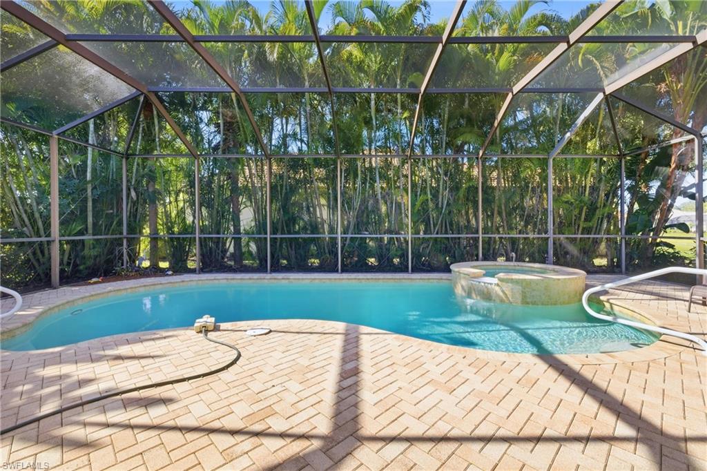 HAWTHORNE - Residential