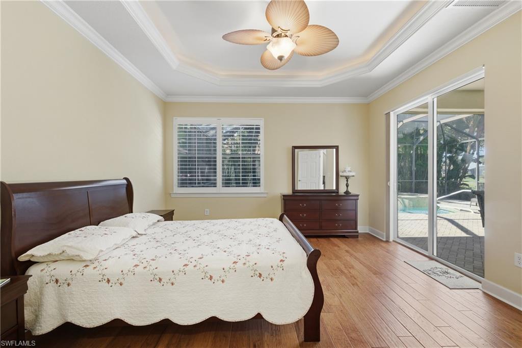 HAWTHORNE - Residential