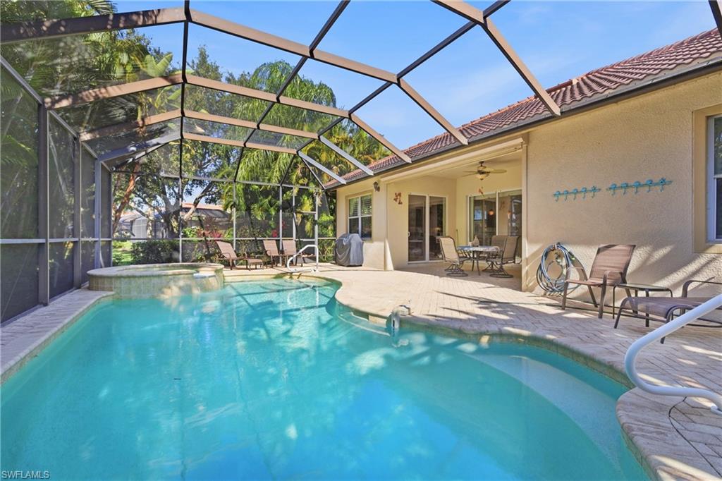 HAWTHORNE - Residential