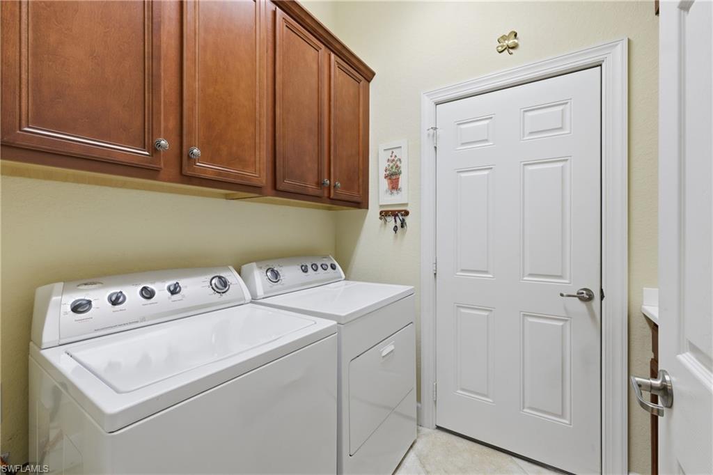 HAWTHORNE - Residential