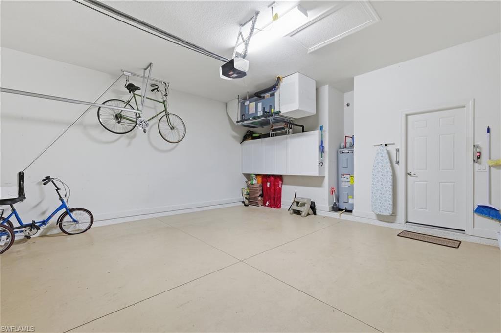 HAWTHORNE - Residential