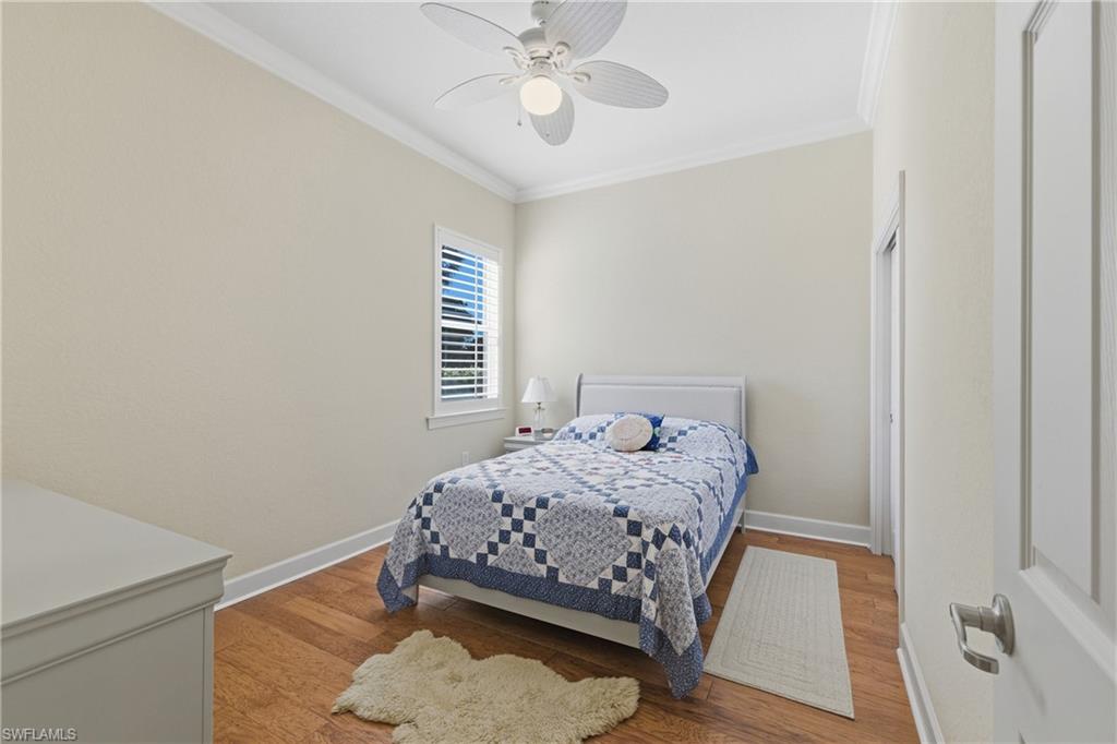 HAWTHORNE - Residential