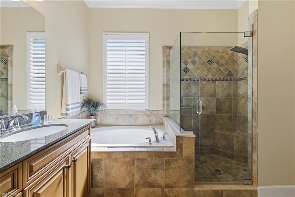 HAWTHORNE - Residential