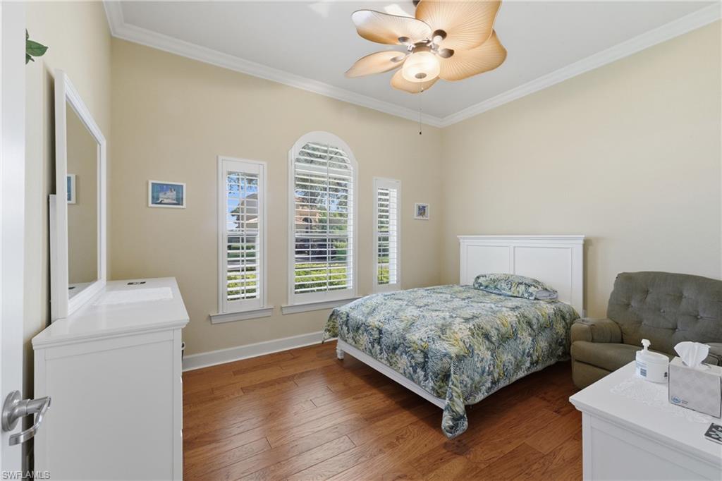 HAWTHORNE - Residential