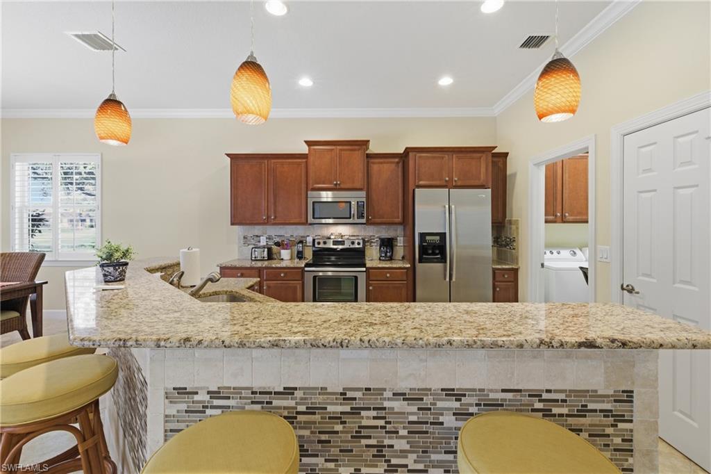 HAWTHORNE - Residential