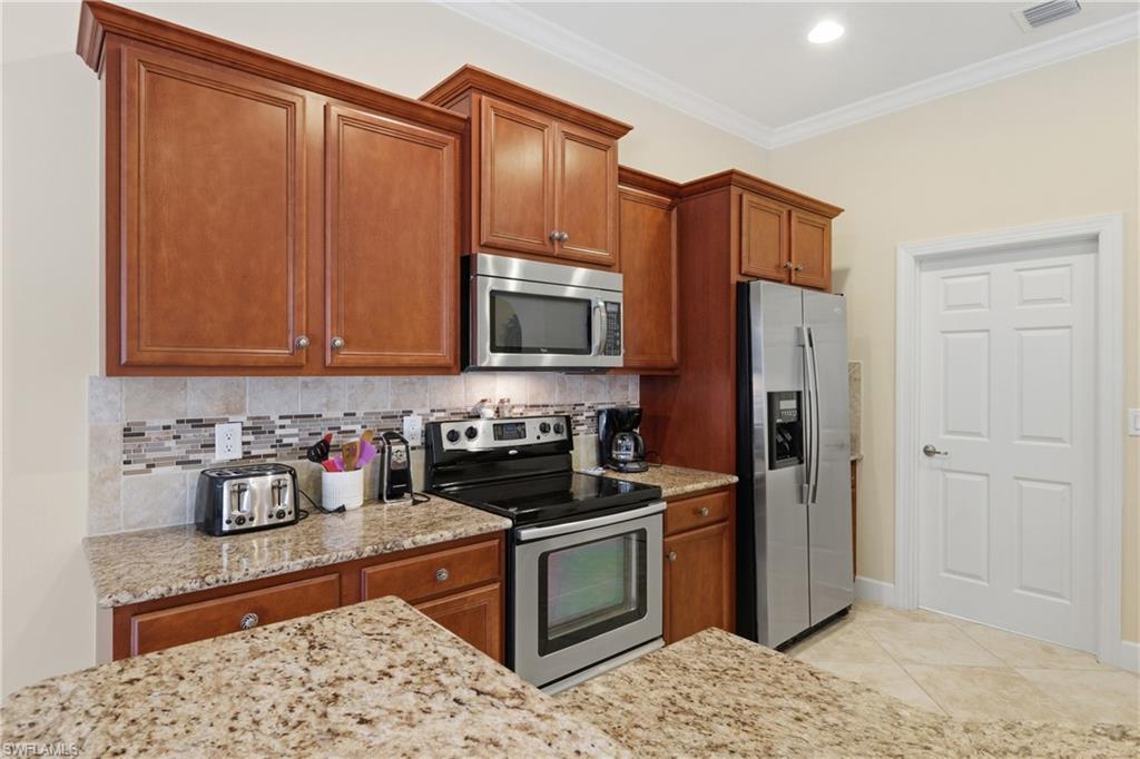 HAWTHORNE - Residential