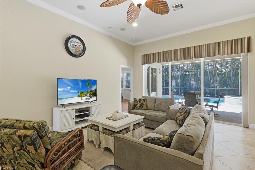 HAWTHORNE - Residential