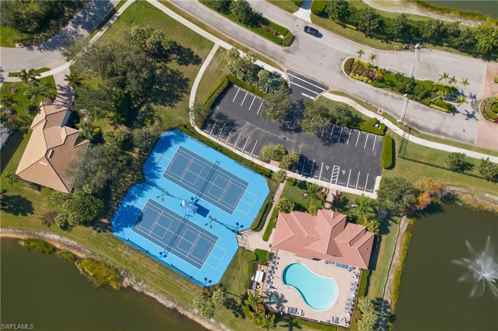 HAWTHORNE - Residential