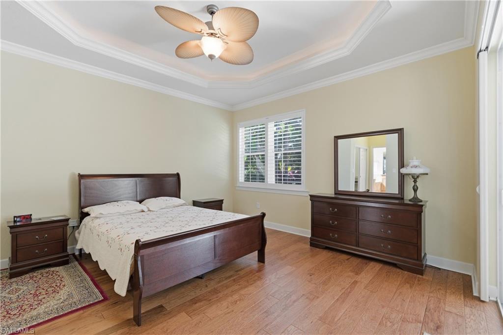 HAWTHORNE - Residential