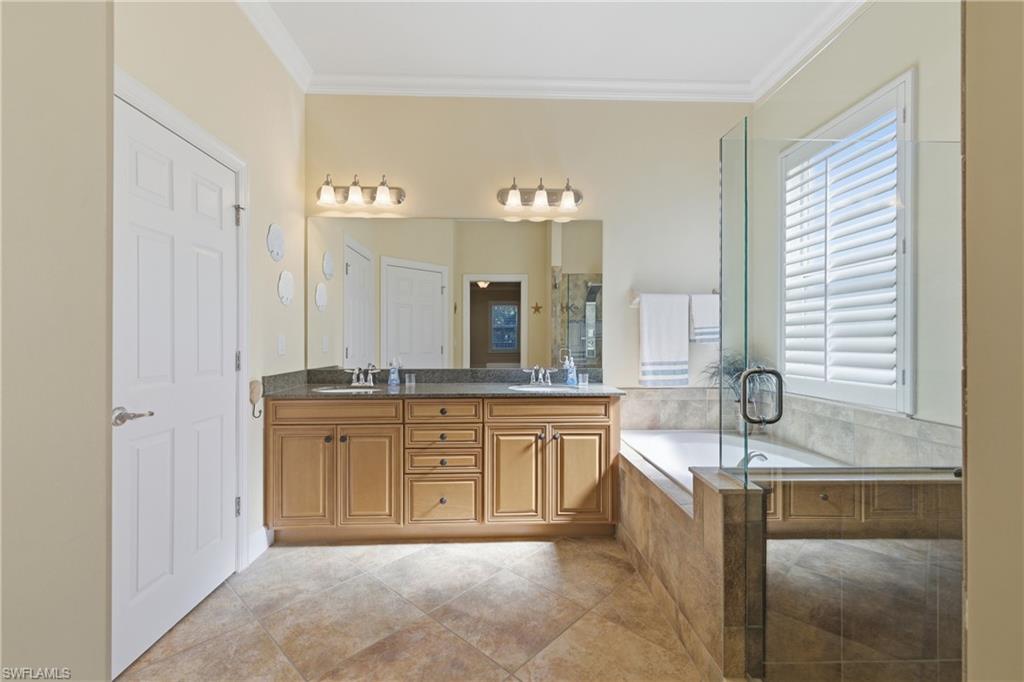 HAWTHORNE - Residential