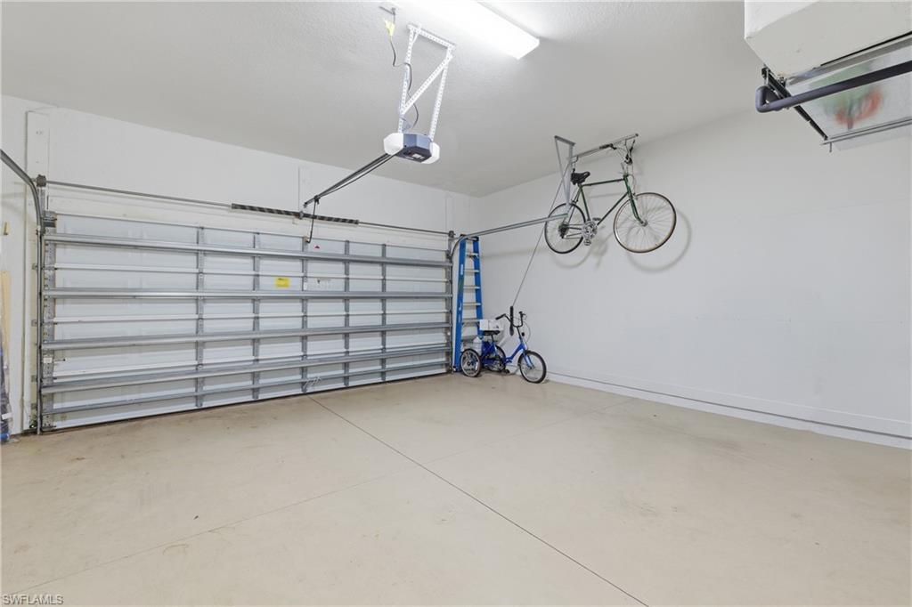 HAWTHORNE - Residential