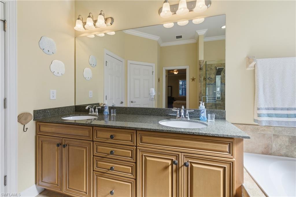 HAWTHORNE - Residential