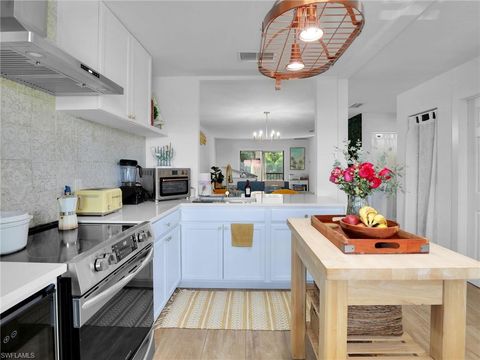 9831 Alabama ST 5 BONITA SPRINGS FL 34135