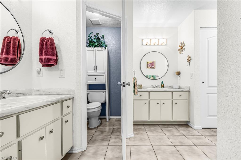 BURNT STORE MEADOWS - Residential