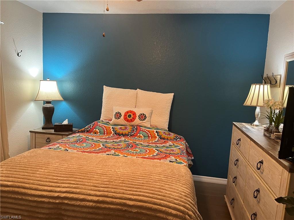 BURNT STORE MEADOWS - Residential