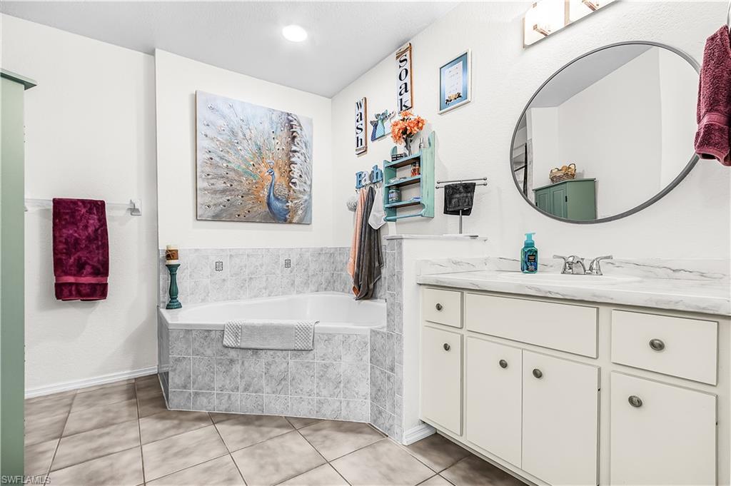 BURNT STORE MEADOWS - Residential