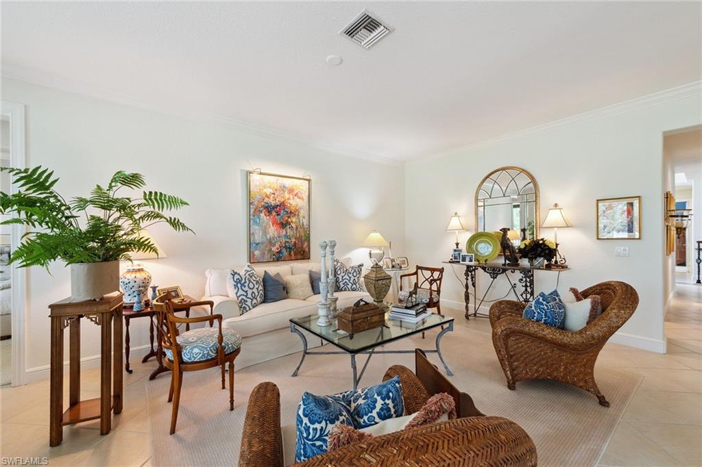 770 Regency Reserve CIR 1803