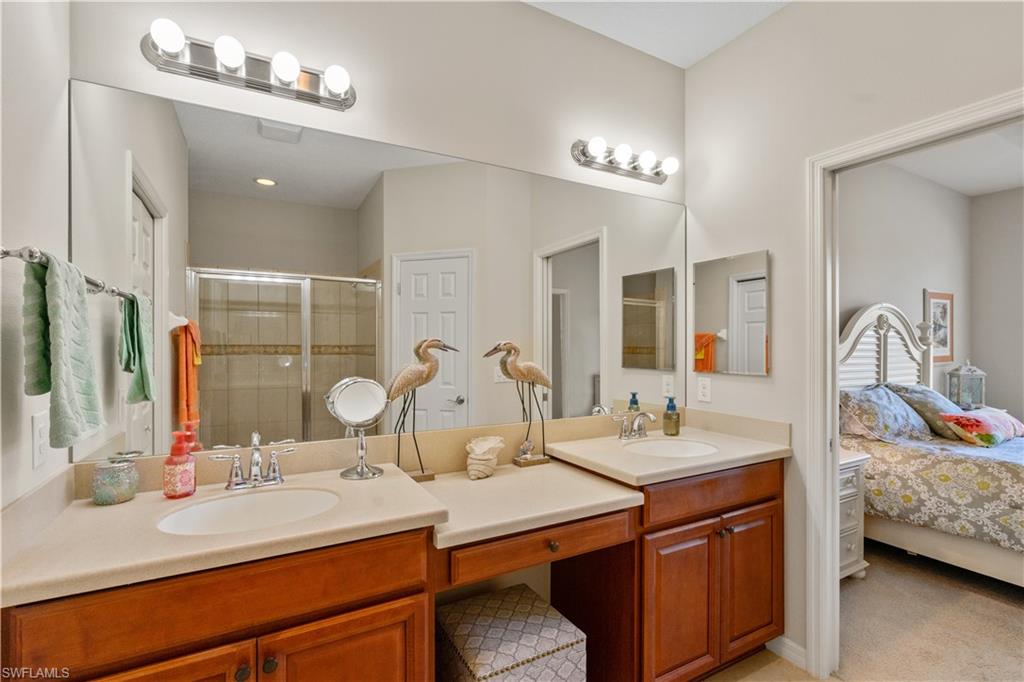 VILLAS AT TORTUGA - Residential