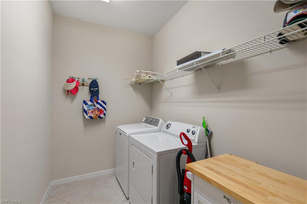 VILLAS AT TORTUGA - Residential