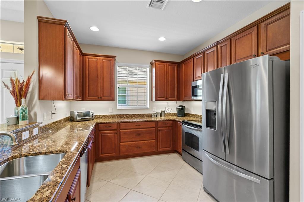 VILLAS AT TORTUGA - Residential